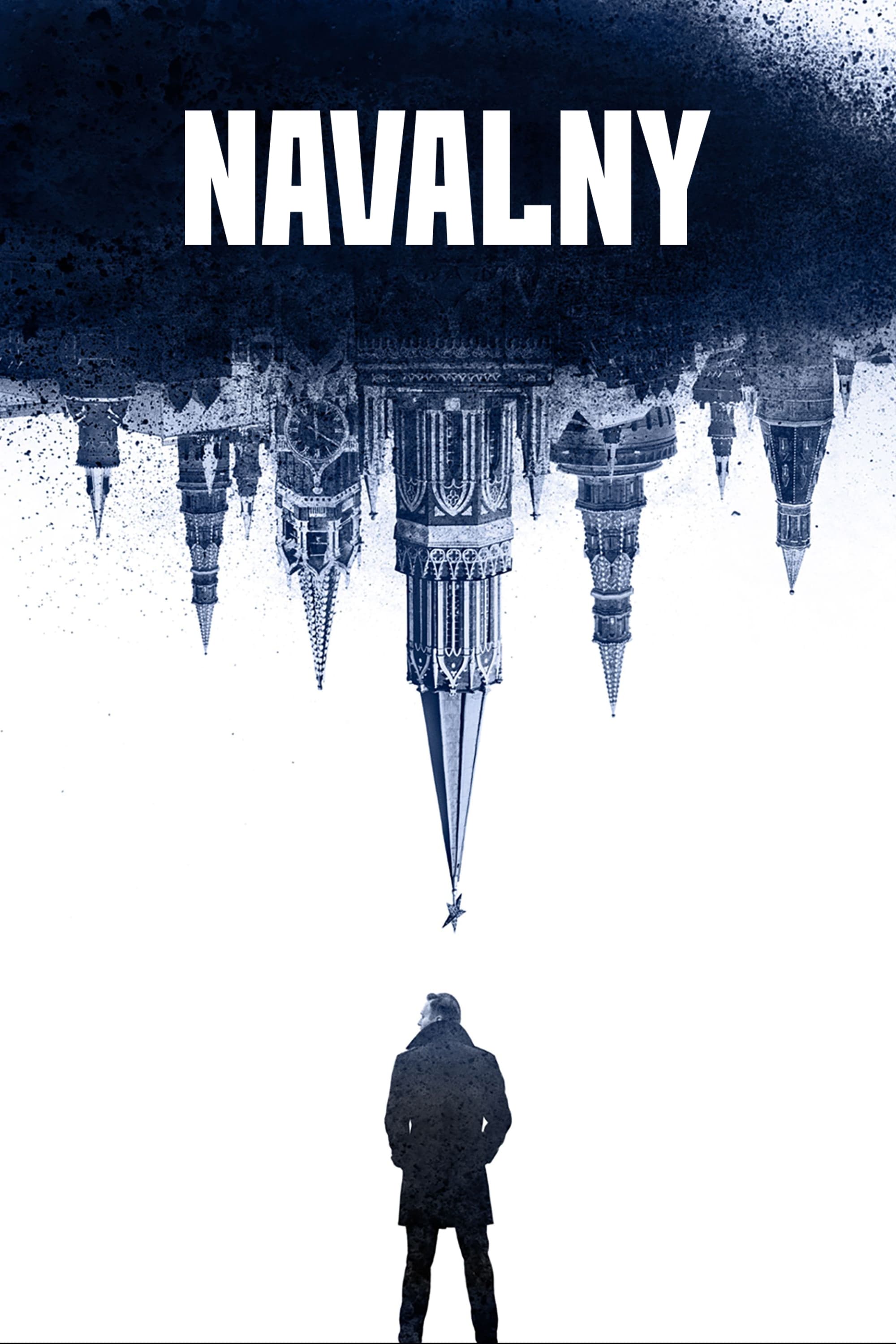Navalny (2022) [31177] (A1700976487) [[Movies]] --Plex--